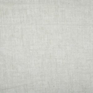 Occitanie Veil 300cm