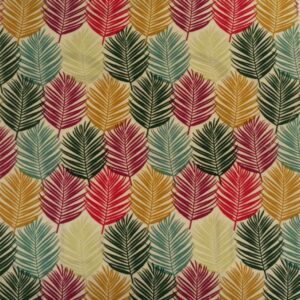 OUTDOOR-HONOLULU-MULTI