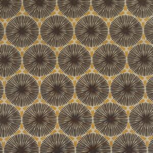 OUTDOOR-BALI-BROWN-YELOW
