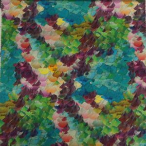 S50-OUTDOOR-MONET-PURPLE