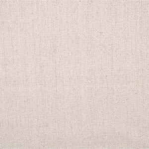 Paca Dyed Woven 150cm
