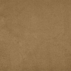 Portland Blackout Curtains 280cm