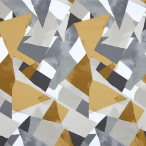 Sagrada Toile Saone 160cm