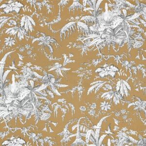 Seraphine Savoy Canvas 155cm