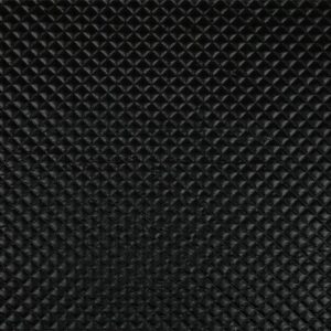 Skylo Vinyle Matelasse 140cm