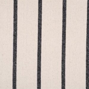 St Trop Dyed Woven 150cm