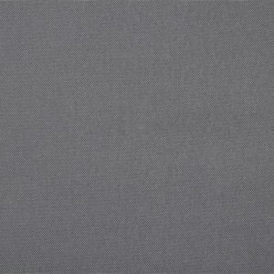 Sunny Polyester Canvas 150cm
