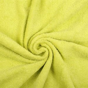 Thalasso 2 Terrycloth 150cm