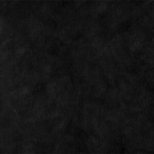 Vison Fur 150cm